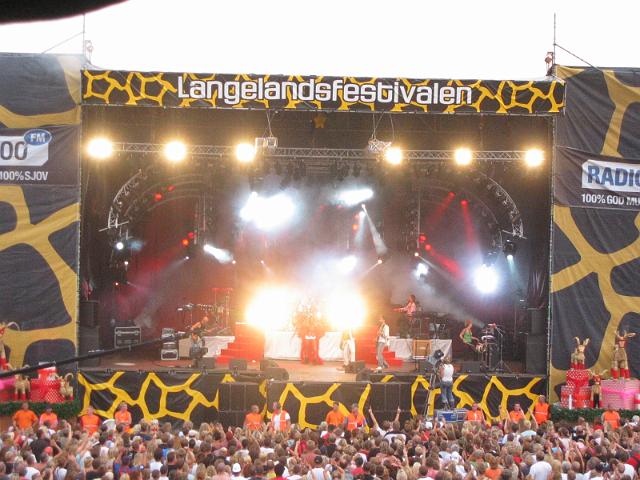 langeland1 302.jpg